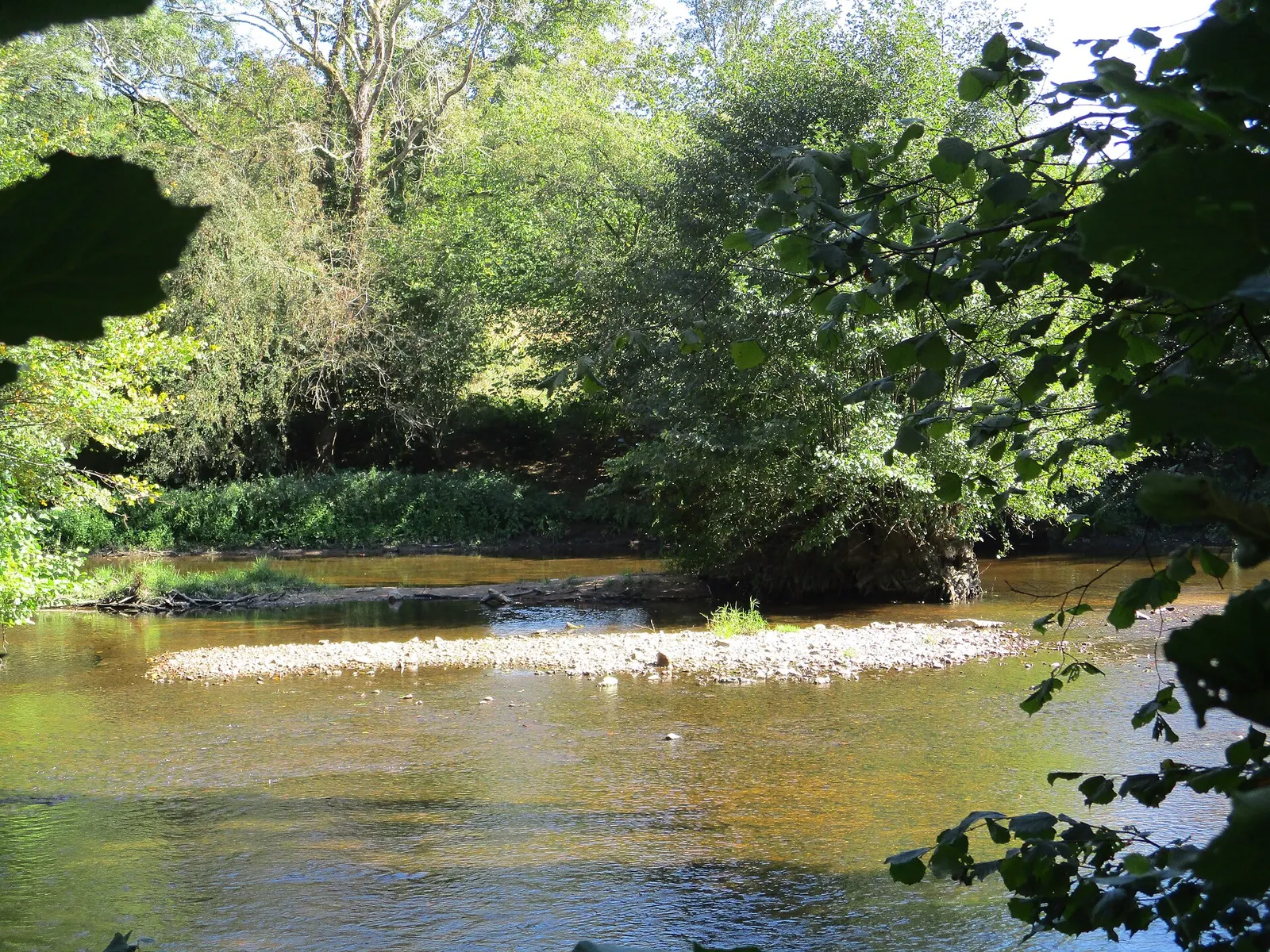 Grottes d'Arcy-sur-Cure